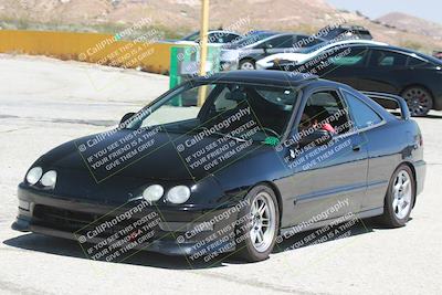 media/May-13-2023-Speed Ventures (Sat) [[03fd9661ba]]/Around the Pits/